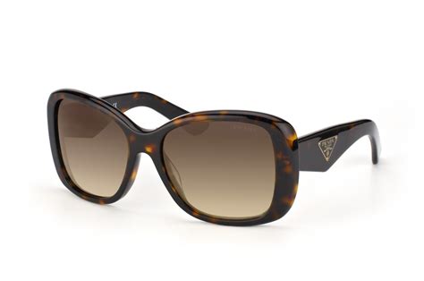 prada sonnenbrille online bestellen|Prada sonnenbrillen kaufen.